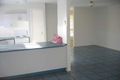 Property photo of 39 Broadfoot Street Kearneys Spring QLD 4350