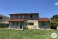 Property photo of 12 Timothy Esplanade Beachmere QLD 4510