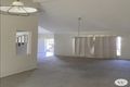Property photo of 12 Timothy Esplanade Beachmere QLD 4510