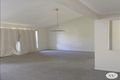 Property photo of 12 Timothy Esplanade Beachmere QLD 4510