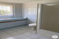 Property photo of 12 Timothy Esplanade Beachmere QLD 4510