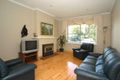 Property photo of 31 Ulinga Street Glenelg North SA 5045
