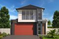 Property photo of 21 Swan Avenue Rostrevor SA 5073