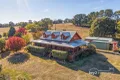 Property photo of 26 Whiteleys Road Meander TAS 7304