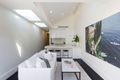 Property photo of 118 Boundary Street Paddington NSW 2021