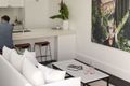 Property photo of 118 Boundary Street Paddington NSW 2021
