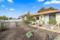 Property photo of 9A Irwin Road Embleton WA 6062