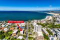 Property photo of 3/41B Albert Street Kings Beach QLD 4551