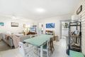 Property photo of 3/41B Albert Street Kings Beach QLD 4551