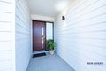 Property photo of 1/22B Volta Avenue Dubbo NSW 2830