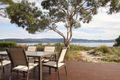 Property photo of 9 Stiffys Creek Road Dennes Point TAS 7150