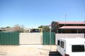 Property photo of 1/4 Pearson Street Hilton SA 5033