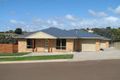 Property photo of 10 Dana Drive Devonport TAS 7310