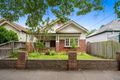 Property photo of 13 Hugh Street Ashfield NSW 2131