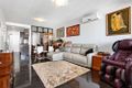 Property photo of 613/70-78 Victoria Street West End QLD 4101
