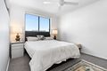 Property photo of 613/70-78 Victoria Street West End QLD 4101
