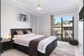 Property photo of 24/1219-1223 Pacific Highway Turramurra NSW 2074
