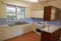 Property photo of 2 Minibah Street Wembley Downs WA 6019