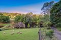 Property photo of 146 Fairview Drive Willow Vale QLD 4209
