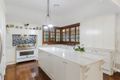 Property photo of 146 Fairview Drive Willow Vale QLD 4209