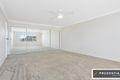 Property photo of 6 Diamontina Avenue Kearns NSW 2558