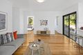 Property photo of 8 Nalya Road Narraweena NSW 2099