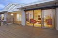 Property photo of 40 Culzean Crescent Highton VIC 3216