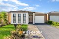 Property photo of 25 Sallys Run Hampton Park VIC 3976