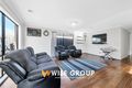 Property photo of 25 Sallys Run Hampton Park VIC 3976