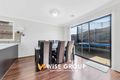 Property photo of 25 Sallys Run Hampton Park VIC 3976