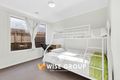 Property photo of 25 Sallys Run Hampton Park VIC 3976