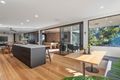 Property photo of 55 Sunset Strip Jan Juc VIC 3228
