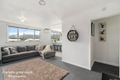 Property photo of 2 Waratah Road Risdon Vale TAS 7016