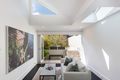 Property photo of 118 Boundary Street Paddington NSW 2021
