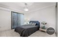 Property photo of 13/34-36 Boomerang Street Granville NSW 2142