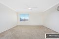Property photo of 6 Diamontina Avenue Kearns NSW 2558