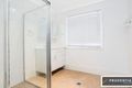 Property photo of 6 Diamontina Avenue Kearns NSW 2558