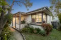 Property photo of 71 Edithvale Road Edithvale VIC 3196
