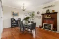 Property photo of 71 Edithvale Road Edithvale VIC 3196