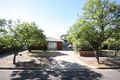 Property photo of 1/82 Angas Road Westbourne Park SA 5041