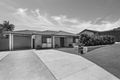 Property photo of 312 Whitehill Road Flinders View QLD 4305