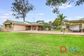 Property photo of 18 Macnamara Place Appin NSW 2560