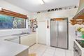 Property photo of 1/37 Hillcrest Avenue Tugun QLD 4224