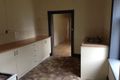 Property photo of 2 Bridges Street Peterborough SA 5422