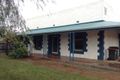 Property photo of 2 Bridges Street Peterborough SA 5422