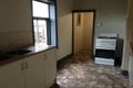 Property photo of 2 Bridges Street Peterborough SA 5422