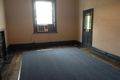 Property photo of 2 Bridges Street Peterborough SA 5422