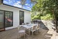 Property photo of 8 Nalya Road Narraweena NSW 2099