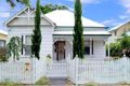 Property photo of 28 Warleigh Road West Footscray VIC 3012