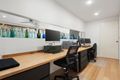 Property photo of 55 Sunset Strip Jan Juc VIC 3228